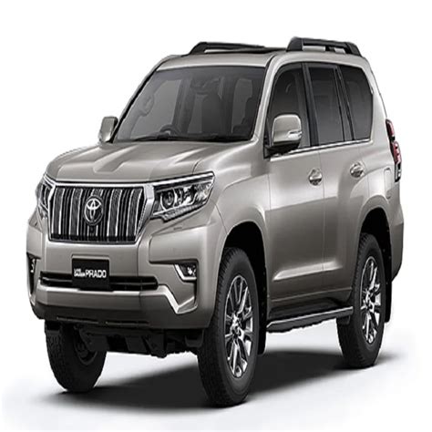 buy prado brisbane|toyota prado second hand perth.